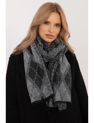 Šátek  model 208403 AT