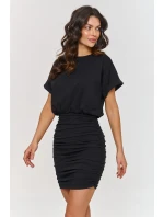 Denní šaty model 209742 Makadamia