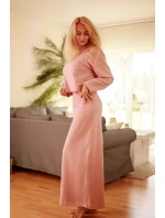 Sada model 214161 Mirale Sada model 214161 Mirale