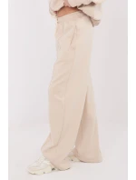 Teplákové kalhoty model 222097 Factory Price