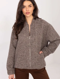 Bunda  model 222859 Lakerta