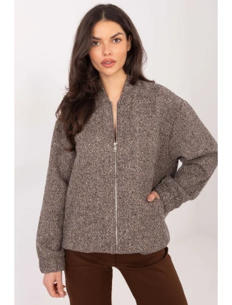 Bunda  model 222859 Lakerta