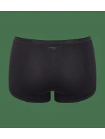 sloggi GO Daily Cotton Short - Black - SLOGGI Black - SLOGGI
