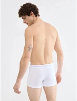 SLG Base Trunk C2P - White - SLOGGI White - SLOGGI SLG Base Trunk C2P - White - SLOGGI White - SLOGGI