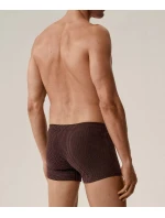 Boxerky Atlantic 3MH-218 A'3 S-4XL Boxerky Atlantic 3MH-218 A'3 S-4XL