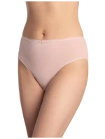 Kalhotky Lama L-127 BI-34 2XL A'3 Kalhotky Lama L-127 BI-34 2XL A'3