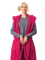 Klíč k vestě LHW 151 B23 S-XL Klíč k vestě LHW 151 B23 S-XL