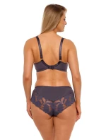 Poloměkká podprsenka Gaia BS 1134 Keto Maxi