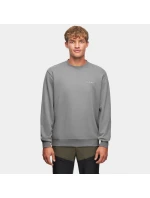 Alpinus Bellagio M mikina BR18249 pánské