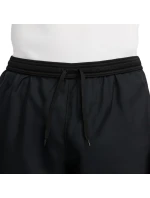 Šortky Nike DF DH8111-010