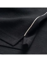 Iguana Mawimbi W šortky 92800596842 dámské