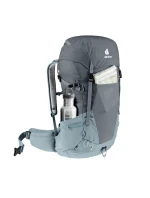 Batoh Deuter Futura 32L 3400821-4409 Batoh Deuter Futura 32L 3400821-4409