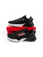 Běžecká obuv Puma Retaliate 2 W 377085 04 Běžecká obuv Puma Retaliate 2 W 377085 04
