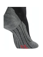 FALKE RU4 Endurance W ponožky 16706-3010