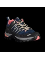 Trekingová obuv Cmp Rigel Low Wmn W 3Q54456-38ML dámské Trekingová obuv Cmp Rigel Low Wmn W 3Q54456-38ML dámské