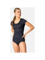 Odlo Active F-Dry Light S/S W 141161/20731 termotričko