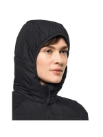 Bunda Jack Wolfskin Bergland INS Jkt W 1207211-6000