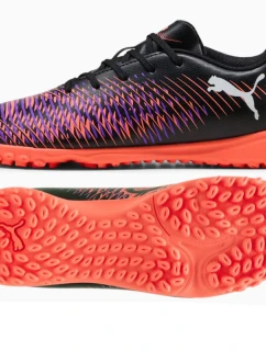 Fotbalové boty Puma Future 8 Play TT Jr 108396-01