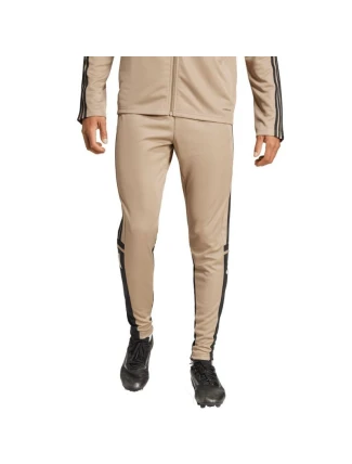 Kalhoty adidas Squadra 25 Training M JP3374 Kalhoty adidas Squadra 25 Training M JP3374