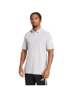 Tričko adidas Squadra 25 Polo M JY3421 pánské