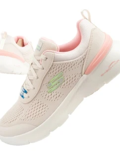 Skechers Air Dynamight 2.0 W 150370/NTPK dámské boty