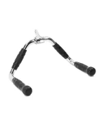 Zvedací rukojeť HMS UW17B