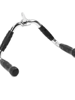 Zvedací rukojeť HMS UW17B