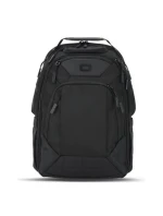 Ogio Renegade Dna Batoh Black A20259_B0074_NA Ogio Renegade Dna Batoh Black A20259_B0074_NA