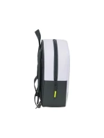 Real Madrid mini batoh sportovní batoh 612554232