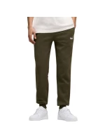 Puma ESS 2 Color No.1 Logo M 684713 70 kalhoty