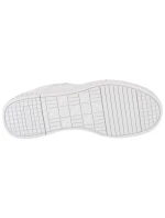 Skechers Slip-Ins: Jade - Put It In Neutral 185222-WHT White 36