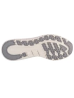 Skechers Slip-ins: Arch Fit 2.0 - Look Ahead 232462-GRY Grey 41