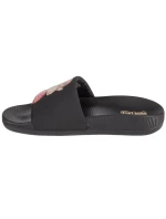 Skechers Snoop Dogg Hyper Slide - Dr. Bombay 251015-BBK Black 41