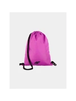 Batoh - dětská taška 4F Junior 4FJWAW24AGYMU098-54S dětské