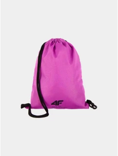 Batoh - dětská taška 4F Junior 4FJWAW24AGYMU098-54S dětské