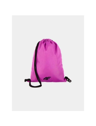 Batoh - dětská taška 4F Junior 4FJWAW24AGYMU098-54S dětské