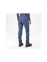 MILLET W Kamet Xcs Pant Navy blue
