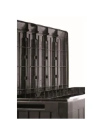 290L GARDEN BOXE BOARD UMBRA dětské 290L GARDEN BOXE BOARD UMBRA dětské