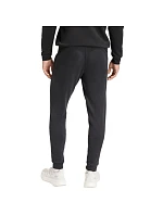 Pánské tepláky adidas Entrada 26 Sweat pants black JZ9138