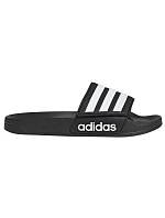 Žabky adidas Adilette Shower Velcro KJ0050 Žabky adidas Adilette Shower Velcro KJ0050