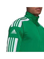 Pánské tričko Squadra 21 Training Top M GP6473 - Adidas