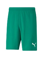 Pánské kraťasy teamRISE Short M 704942 05 - Puma
