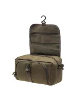 Lékárnička Magnum Castor 92800308789 Lékárnička Magnum Castor 92800308789