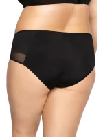 Gaia 874P Samira barva: černá Gaia 874P Samira barva: černá