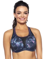 Ava Dina barva: tmavě modrá