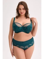 Gaia 1134M Keto Maxi barva: zelená Gaia 1134M Keto Maxi barva: zelená