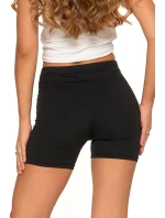 Moraj RDL750-018 barva:černá Moraj RDL750-018 barva:černá