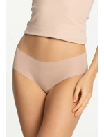 Julimex MOOD Classic barva:béžová