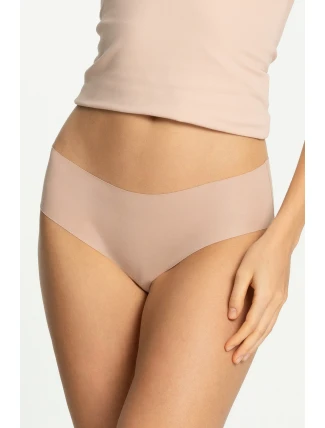 Julimex MOOD Classic barva:béžová