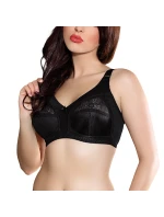 Jarpol 5777 barva:černá Jarpol 5777 barva:černá